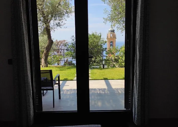 Locanda Goeghin