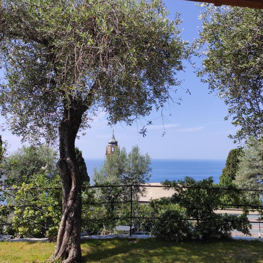 Locanda Goeghin
