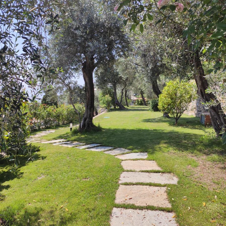 Locanda Goeghin