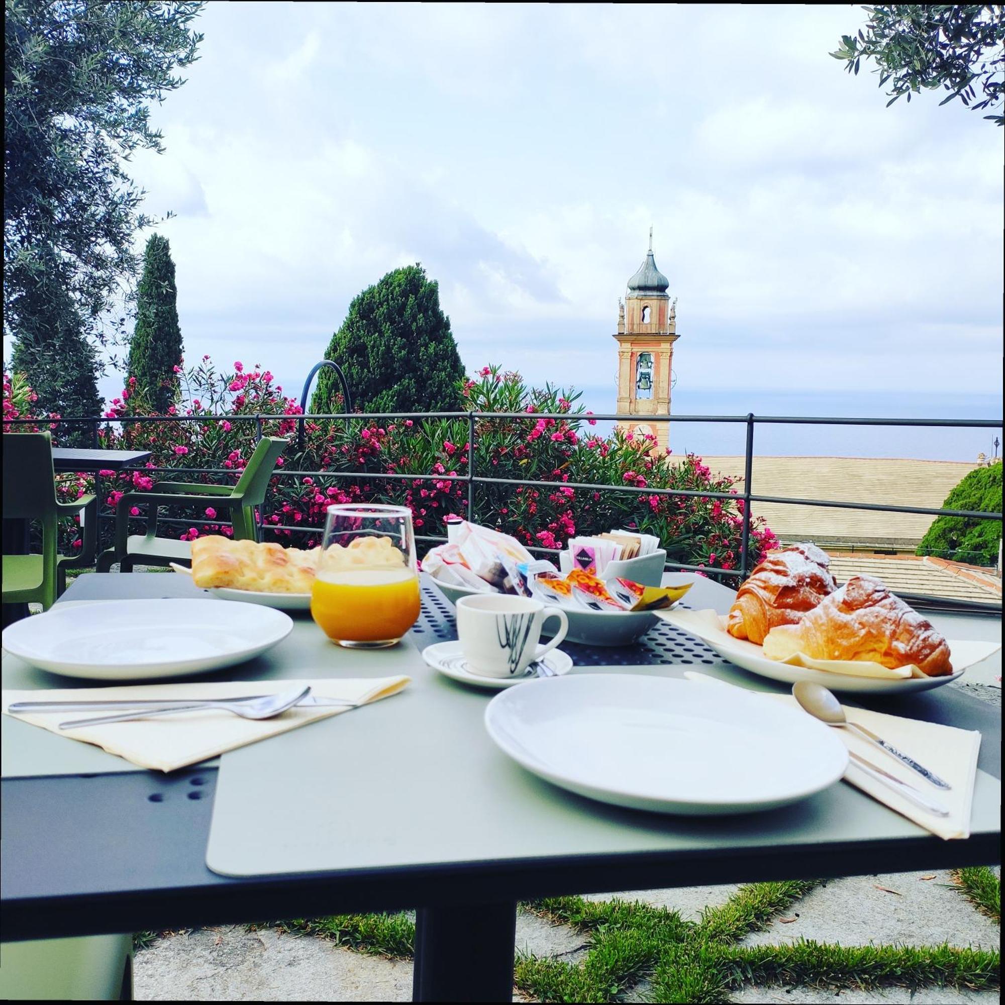 Goeghin Locanda